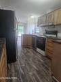 608 Church St - Photo 7