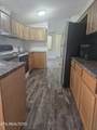 608 Church St - Photo 8