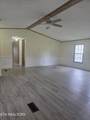 608 Church St - Photo 9