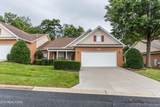 9121 Kettering Way - Photo 1