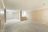 9121 Kettering Way - Photo 10