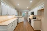 9121 Kettering Way - Photo 11
