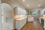 9121 Kettering Way - Photo 12