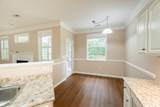 9121 Kettering Way - Photo 13