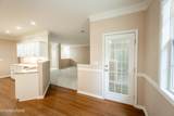 9121 Kettering Way - Photo 14