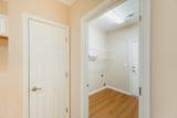 9121 Kettering Way - Photo 15