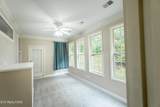 9121 Kettering Way - Photo 16