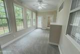 9121 Kettering Way - Photo 17