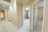 9121 Kettering Way - Photo 18