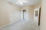 9121 Kettering Way - Photo 19
