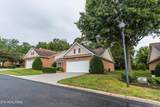 9121 Kettering Way - Photo 2