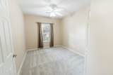 9121 Kettering Way - Photo 20