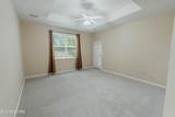 9121 Kettering Way - Photo 21