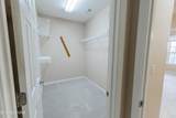 9121 Kettering Way - Photo 22