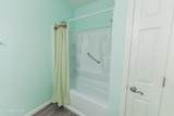 9121 Kettering Way - Photo 23