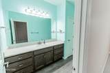 9121 Kettering Way - Photo 24