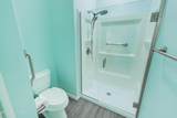 9121 Kettering Way - Photo 25