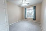 9121 Kettering Way - Photo 26