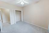 9121 Kettering Way - Photo 27