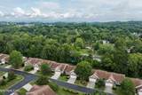 9121 Kettering Way - Photo 29
