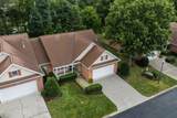 9121 Kettering Way - Photo 4