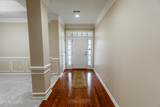 9121 Kettering Way - Photo 5