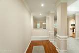 9121 Kettering Way - Photo 6
