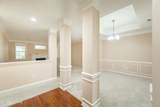 9121 Kettering Way - Photo 8