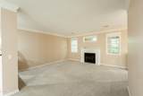 9121 Kettering Way - Photo 9