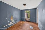 2330 Nichols Branch Way - Photo 15