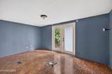 2330 Nichols Branch Way - Photo 17
