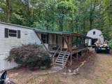 2330 Nichols Branch Way - Photo 2