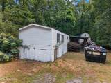 2330 Nichols Branch Way - Photo 20