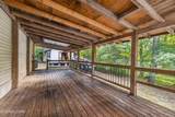 2330 Nichols Branch Way - Photo 3