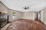 2330 Nichols Branch Way - Photo 6