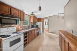 2330 Nichols Branch Way - Photo 7