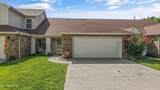 7004 Wakan Lane - Photo 1