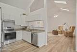 7004 Wakan Lane - Photo 10