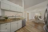 7004 Wakan Lane - Photo 11