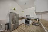 7004 Wakan Lane - Photo 12