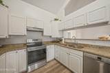 7004 Wakan Lane - Photo 13