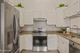 7004 Wakan Lane - Photo 14