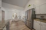 7004 Wakan Lane - Photo 15