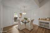 7004 Wakan Lane - Photo 16