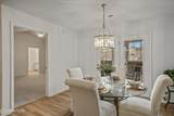7004 Wakan Lane - Photo 17