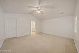 7004 Wakan Lane - Photo 18