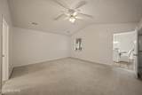 7004 Wakan Lane - Photo 19