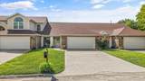 7004 Wakan Lane - Photo 2