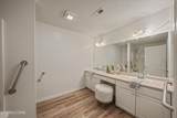 7004 Wakan Lane - Photo 20