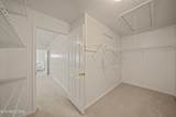 7004 Wakan Lane - Photo 21